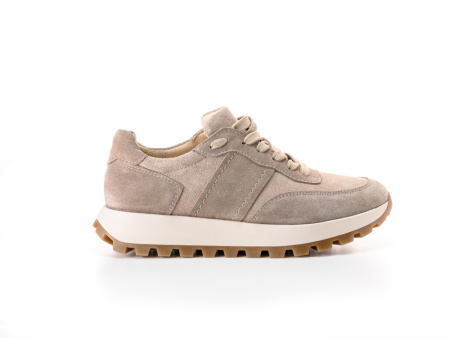 3127-25133-5099-3-115  (1) 3127-25133-5099-3-115  (1)