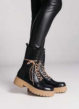 Ботинки Susanna Ботинки Susanna