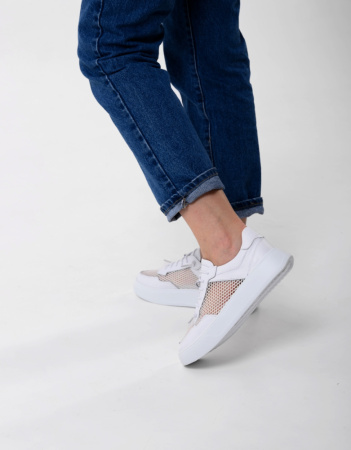 1185_1-23343-473-64-5 (1)