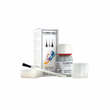 cb02f22cb68ab2d425b295735cc453ba