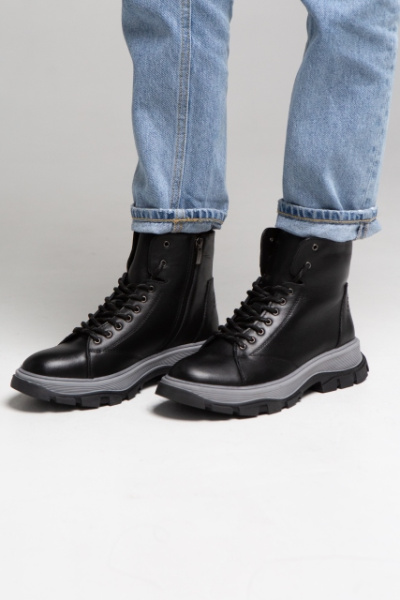 3023-865-416-1-1 (5)