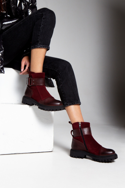 3053-27904-8377-13-8 _1 3053-27904-8377-13-8 _1