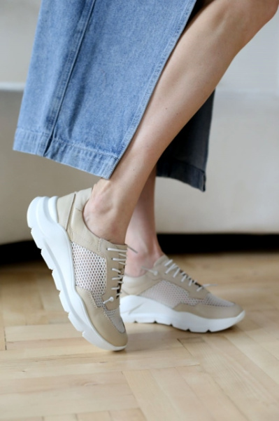 1185_1-25133-384-64-20 (3) 1185_1-25133-384-64-20 (3)