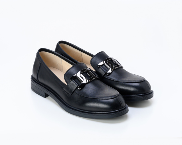 3103-2-31483-487-1-1