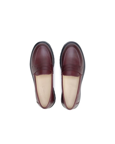 829-4 бордо 4 829-4 бордо 4