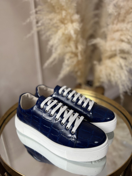 photo_2023-02-04_13-39-44 photo_2023-02-04_13-39-44