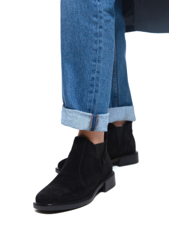 image-22-10-23-01-20