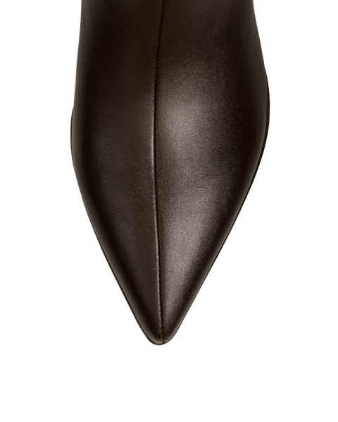 с изменениями 3 с изменениями 3