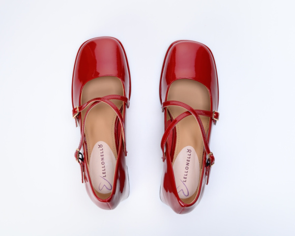 125-04-01-11 (4) 125-04-01-11 (4)