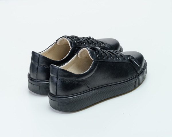 3066-23343-354-1-1 (2) 3066-23343-354-1-1 (2)