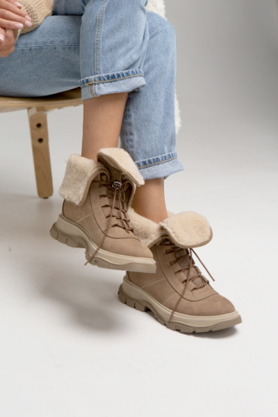 889-865-416-90-20 (3) 889-865-416-90-20 (3)