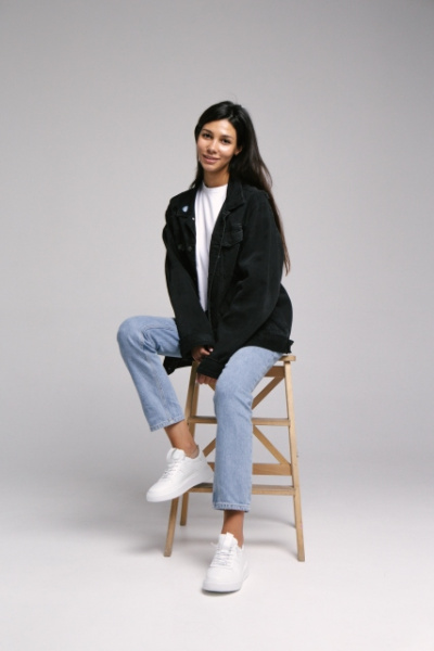 3095-23343-512-1-5 (2) 3095-23343-512-1-5 (2)