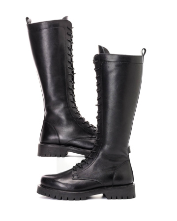 3081-27662-8468-1-1Б _4