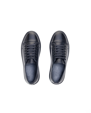 655-26301-515-1-1 (2) 655-26301-515-1-1 (2)