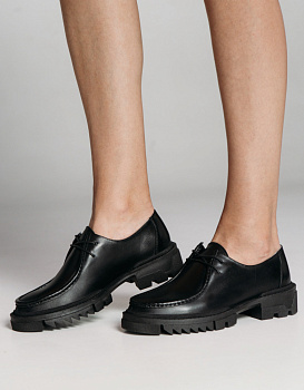 Дерби Camilla Дерби Camilla