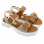 Босоножки
