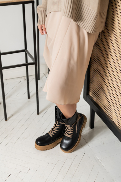 3058-28075-8636р-1-1 _4 3058-28075-8636р-1-1 _4