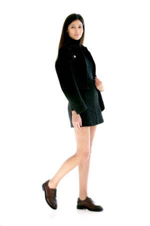 3103-306227Б-487-1-8