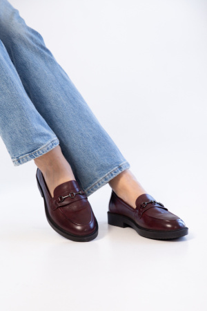 829-2-28762-2819-1-8 (6)