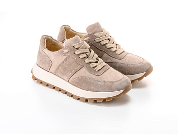 Кроссовки Helga Кроссовки Helga