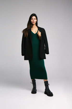 3058-30505-498-1-43 Б _2