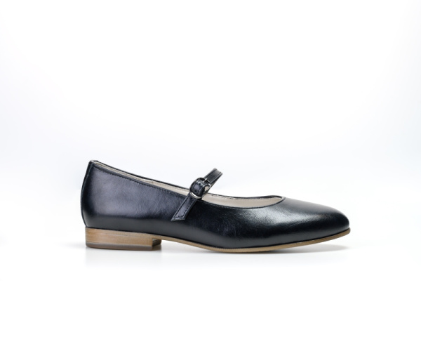 3125-31305-9675-1-1 (2) 3125-31305-9675-1-1 (2)