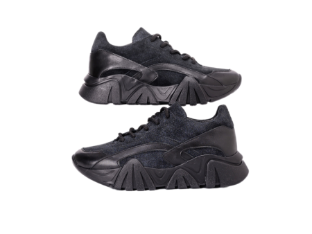 image-30-09-23-09-54-4