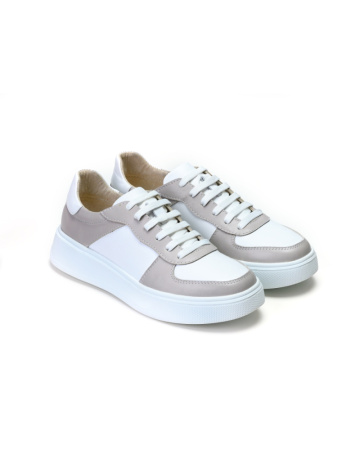 3095-23343-512-1-126