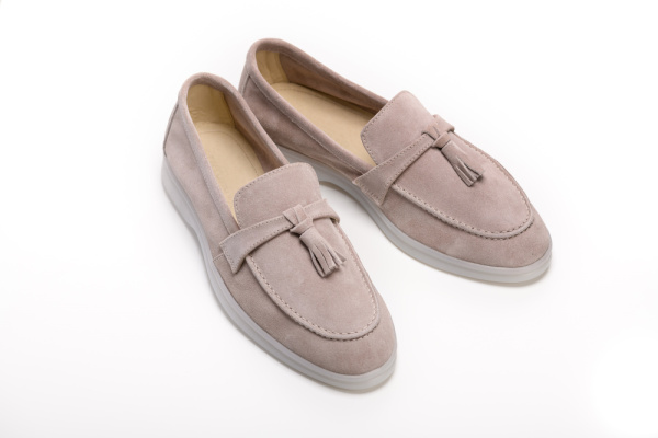 RUS_0005-редакт RUS_0005-редакт