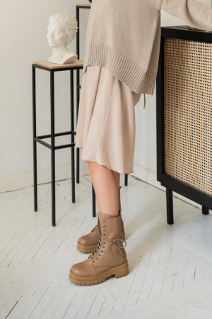 3058-28075-8636-1-158 _3 3058-28075-8636-1-158 _3