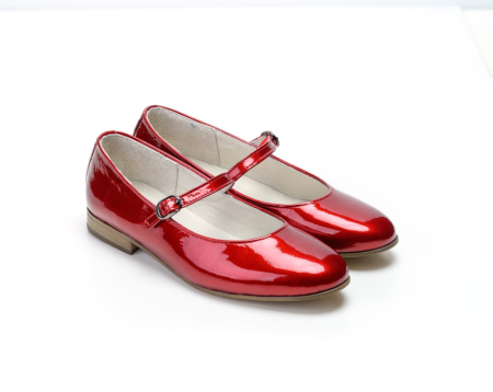 3125-31305-9675-5-11