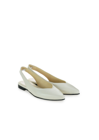Photo-122