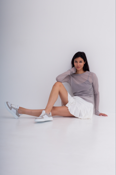 image-29-08-24-02-55-9 image-29-08-24-02-55-9