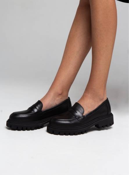 image-14-02-23-02-29