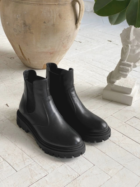 3022-23985-434-1-1 (3) 3022-23985-434-1-1 (3)