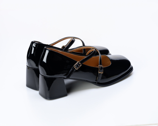 125-04-01-01 (2) 125-04-01-01 (2)