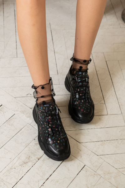 RUS_0165_1 RUS_0165_1