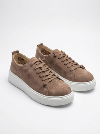 Bazaart_D1E9E7EB-2EAA-4F6D-9ED8-1B80DAD43787