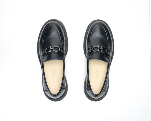 3118-27320-519-1-1 3118-27320-519-1-1