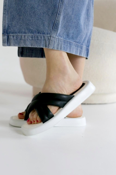 44-29178-484-1-1 44-29178-484-1-1