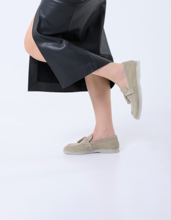 3068-28782-2614-3-20 (6)