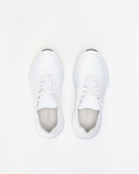 3080-23343-514-1-5 3080-23343-514-1-5