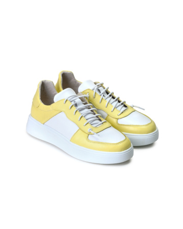 3095-23343-512-1-139