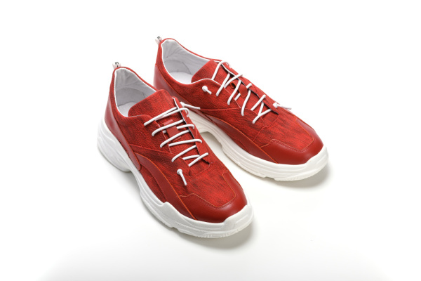 RUS_0156-редакт