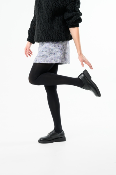 3105-32365-488-1-1 (2)