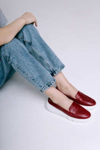 3032-26481-460-3-57 3032-26481-460-3-57