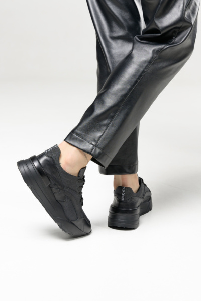 1164-25133-7746-1-1 (6) 1164-25133-7746-1-1 (6)