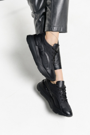 1164-25133-7746-1-1 (5)