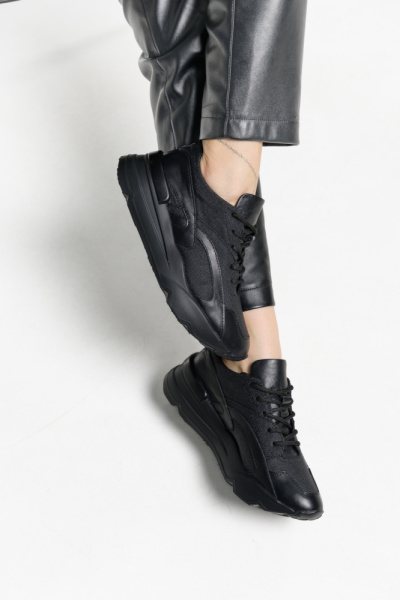 1164-25133-7746-1-1 (5)