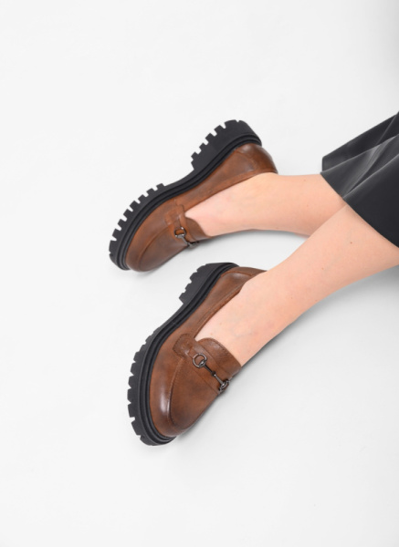 829-2-27320-434-1-4 (1) 829-2-27320-434-1-4 (1)